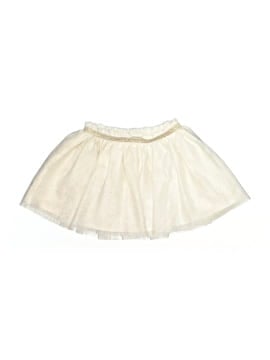 Cat & Jack Skirt (view 1)