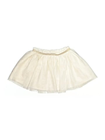 Cat & Jack Skirt (view 1)