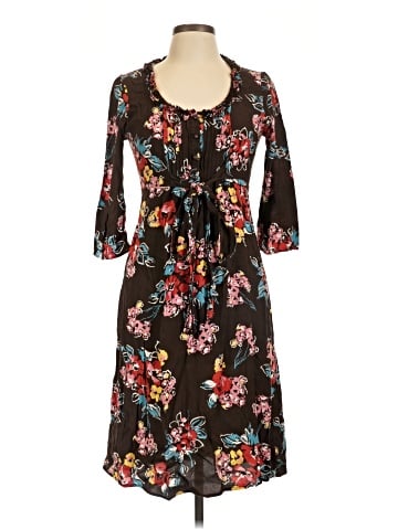 Boden Casual Dress (view 1)