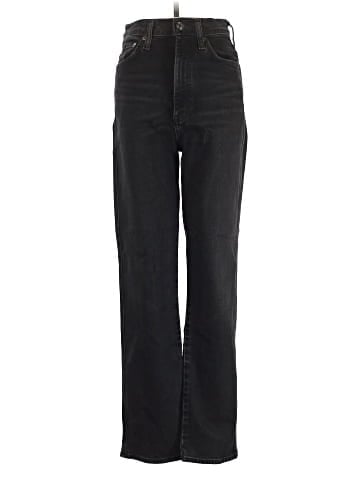 AGOLDE Jeans (view 1)