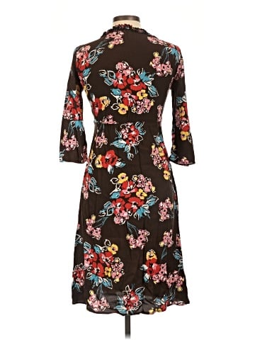 Boden Casual Dress (view 2)