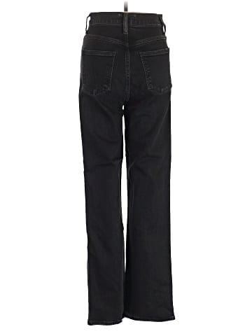 AGOLDE Jeans (view 2)