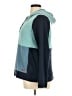 L.L.Bean Teal Pullover Hoodie Size XL - photo 5