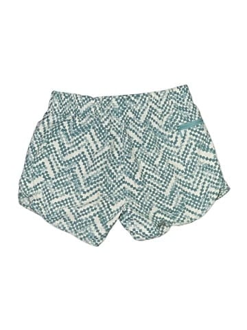 The North Face Shorts (view 2)