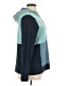 L.L.Bean Teal Pullover Hoodie Size XL - photo 4