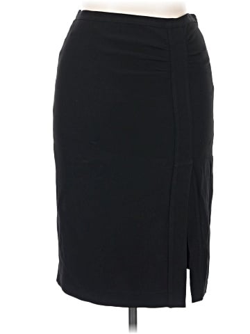 ETRO Casual Skirt (view 1)