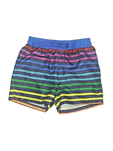 Primary Clothing Board Shorts (view 1)