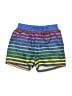 Primary Clothing 100% Polyester Blue Board Shorts Size 12-18 mo - photo 1