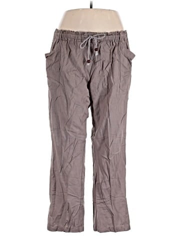 American Rag Cie Casual Pants (view 1)