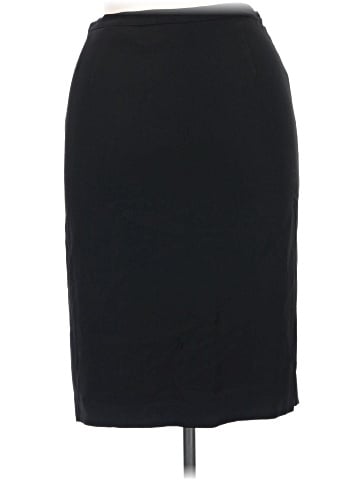 ETRO Casual Skirt (view 2)