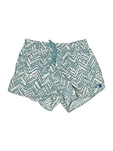 The North Face Shorts (view 1)