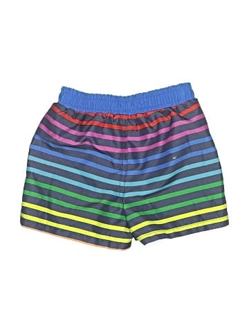 Primary Clothing Board Shorts (view 2)