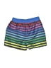 Primary Clothing 100% Polyester Blue Board Shorts Size 12-18 mo - photo 2