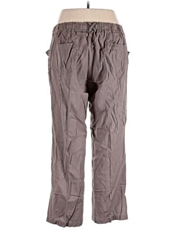 American Rag Cie Casual Pants (view 2)