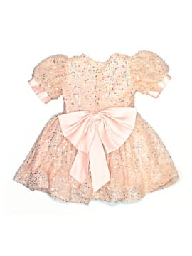 Unbranded Dress (view 2)