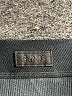 SKIMS Black Active Pants Size XS - photo 7