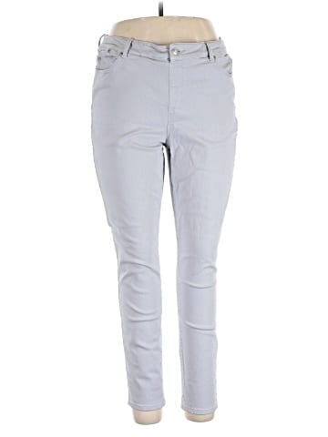 Chico's Jeggings (view 1)