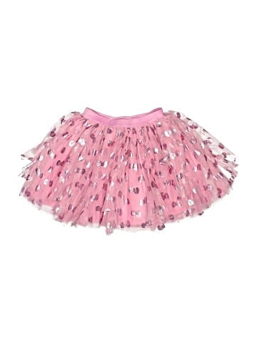 Sanrio Skirt (view 2)