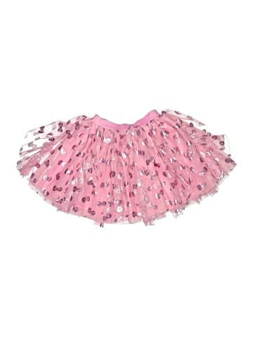 Sanrio Skirt (view 1)