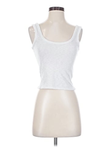 Vuori Tank Top (view 1)