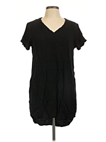 Cloth & Stone Casual Dress (view 1)