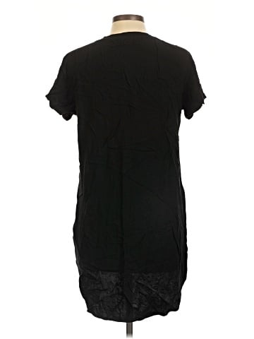 Cloth & Stone Casual Dress (view 2)