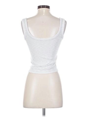 Vuori Tank Top (view 2)