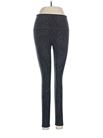 Athleta Leggings (view 1)