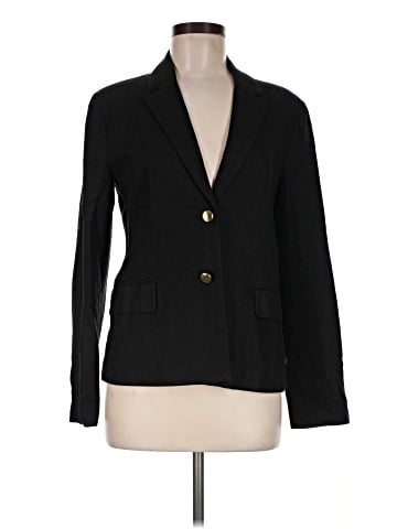 Harve Benard Blazer (view 1)