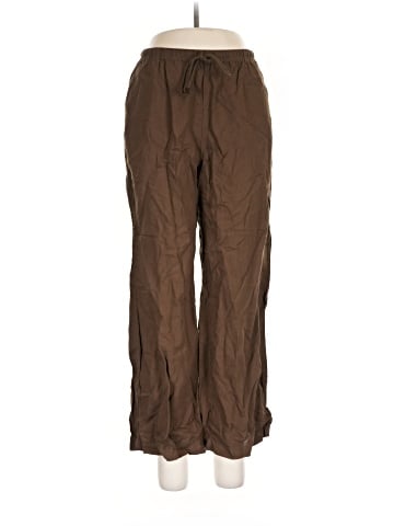Uniqlo Casual Pants (view 1)