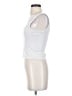 Vuori White Tank Top Size XS - photo 5