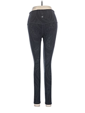 Athleta Leggings (view 2)