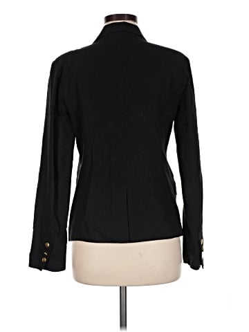 Harve Benard Blazer (view 2)