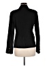 Harve Benard Black Blazer Size 8 - photo 2