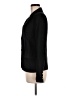 Harve Benard Black Blazer Size 8 - photo 5