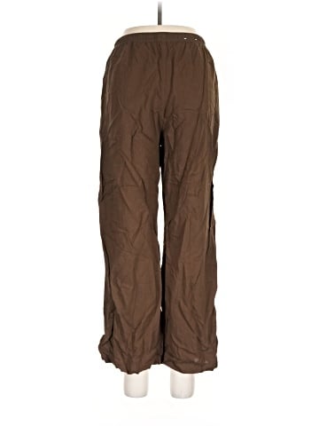 Uniqlo Casual Pants (view 2)