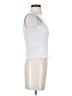 Vuori White Tank Top Size XS - photo 4