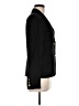 Harve Benard Black Blazer Size 8 - photo 4