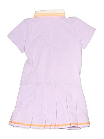 Love Dress (view 2)