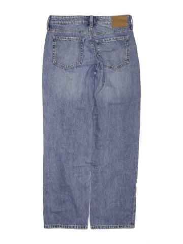 Aeropostale Jeans (view 2)