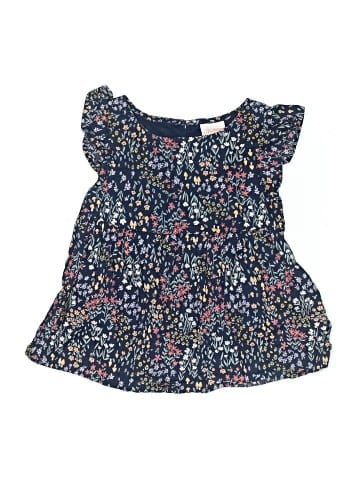 Jumping Beans Dress (view 1)