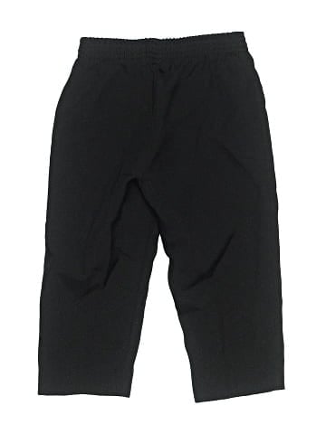 Van Heusen Casual Pants (view 2)