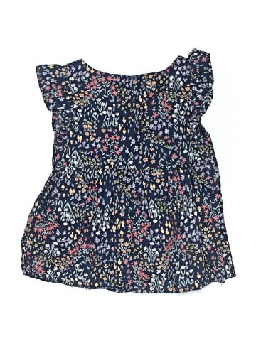 Jumping Beans Dress (view 2)
