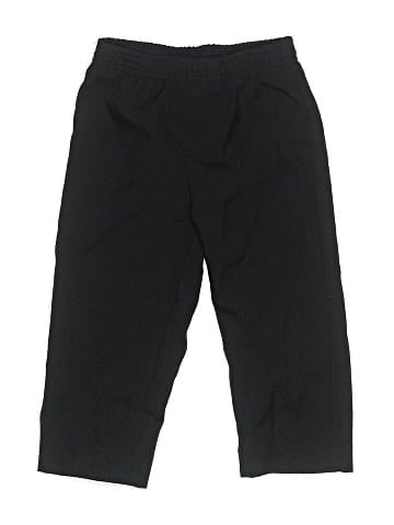 Van Heusen Casual Pants (view 1)