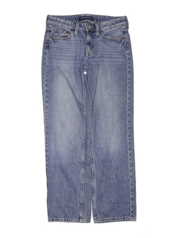 Aeropostale Jeans (view 1)
