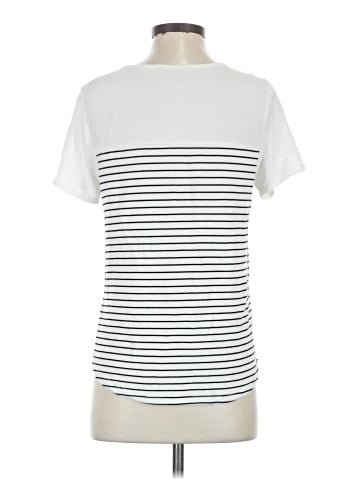 Staccato Short Sleeve T-Shirt (view 2)