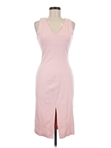 Love...ady Cocktail Dress (view 1)