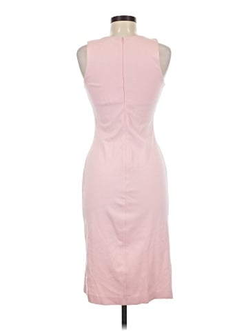 Love...ady Cocktail Dress (view 2)