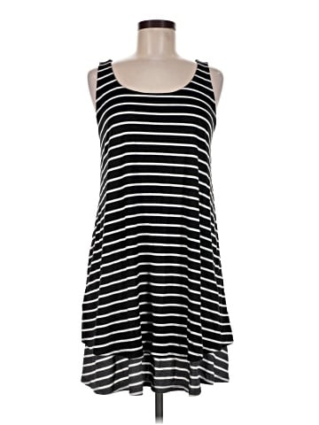 Puella Casual Dress (view 1)