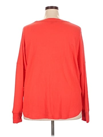 Tommy Hilfiger Cardigan (view 2)